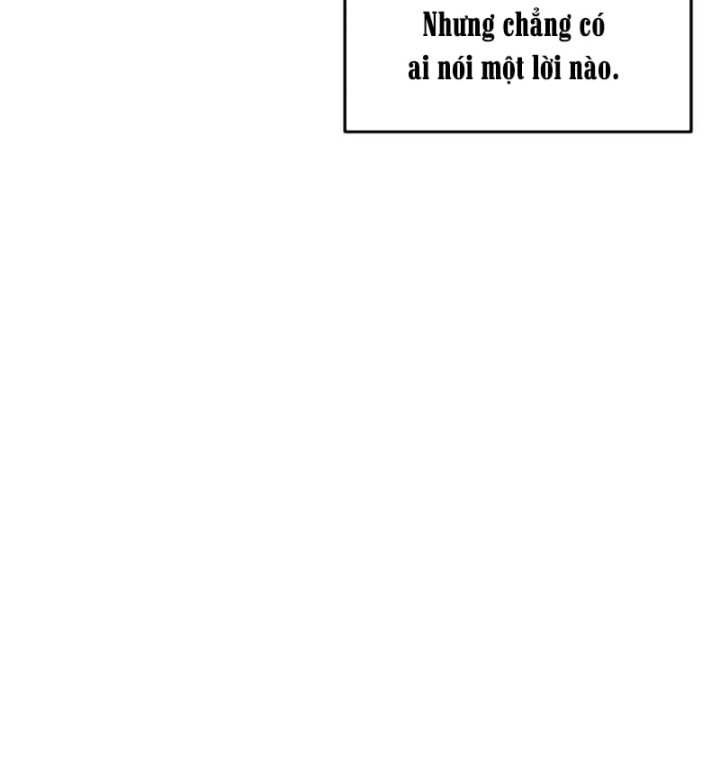 Trong Mắt Anh Chỉ Có Em Chapter 20 - 16