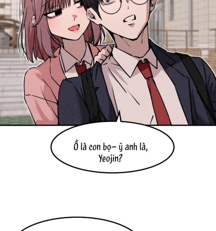 Trong Mắt Anh Chỉ Có Em Chapter 20 - 82