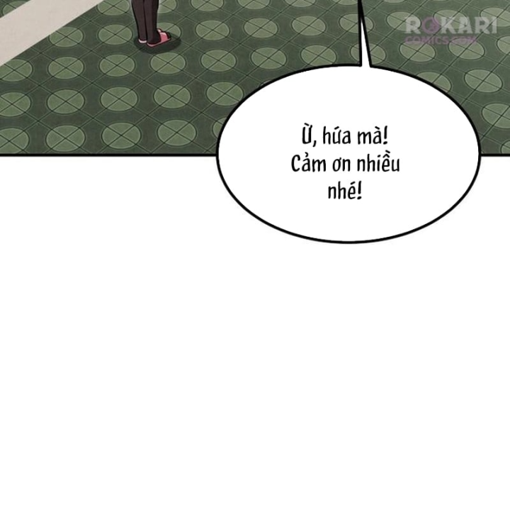 Trong Mắt Anh Chỉ Có Em Chapter 20 - 91