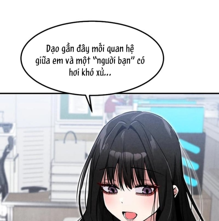 Trong Mắt Anh Chỉ Có Em Chapter 20 - 58