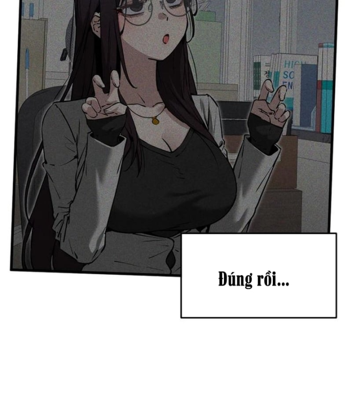 Trong Mắt Anh Chỉ Có Em Chapter 20 - 128