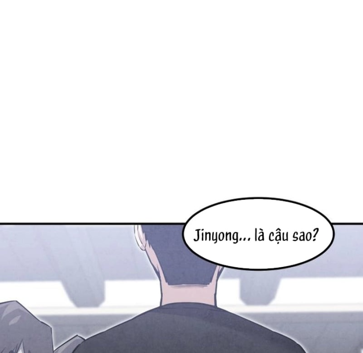 Trong Mắt Anh Chỉ Có Em Chapter 20 - 117
