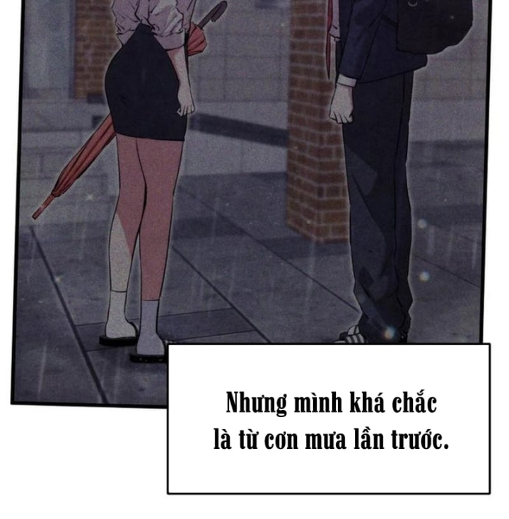 Trong Mắt Anh Chỉ Có Em Chapter 20 - 18