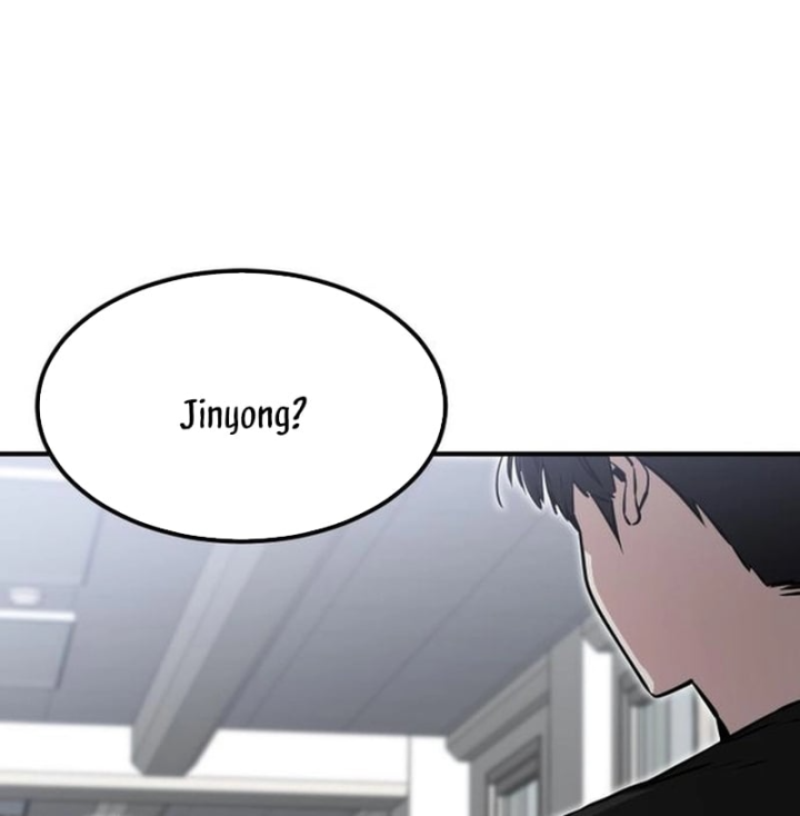 Trong Mắt Anh Chỉ Có Em Chapter 20 - 132