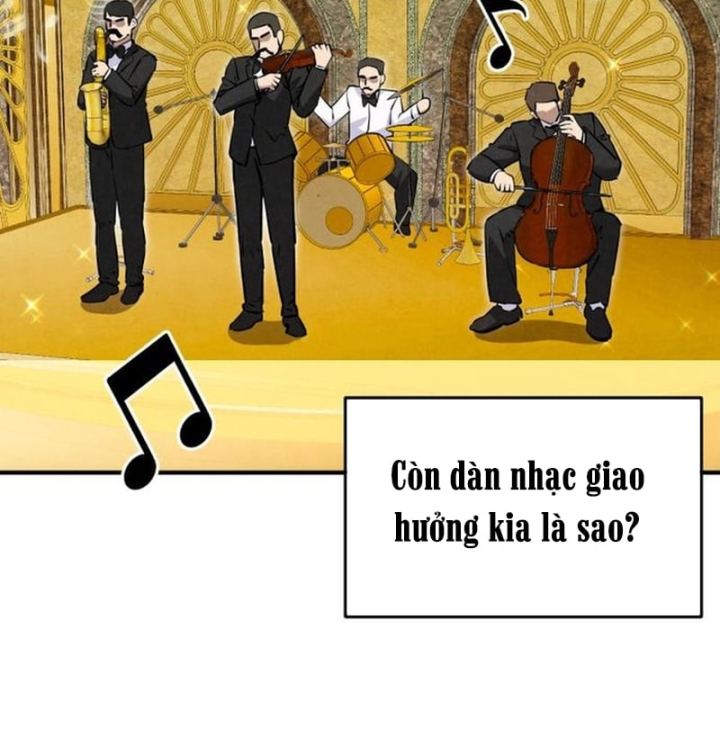 Trong Mắt Anh Chỉ Có Em Chapter 20 - 100