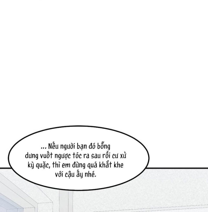 Trong Mắt Anh Chỉ Có Em Chapter 20 - 61