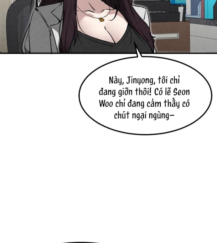 Trong Mắt Anh Chỉ Có Em Chapter 20 - 45
