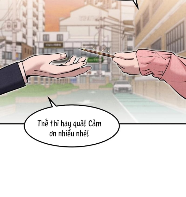 Trong Mắt Anh Chỉ Có Em Chapter 20 - 89