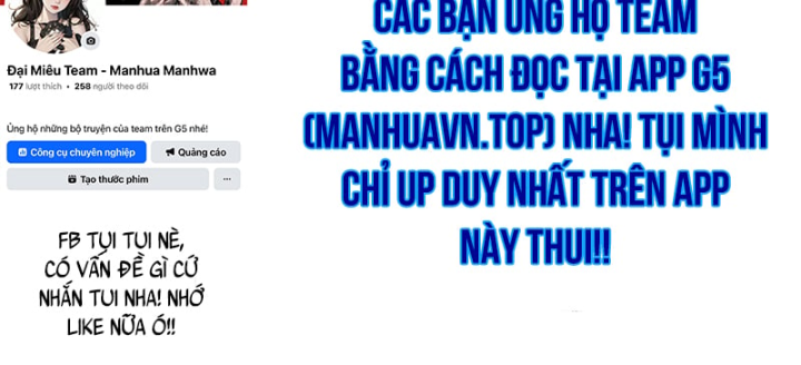 Trong Mắt Anh Chỉ Có Em Chapter 20 - 148