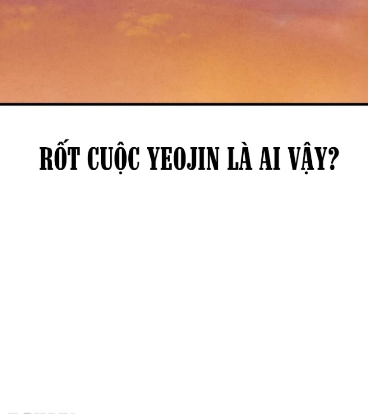Trong Mắt Anh Chỉ Có Em Chapter 20 - 112