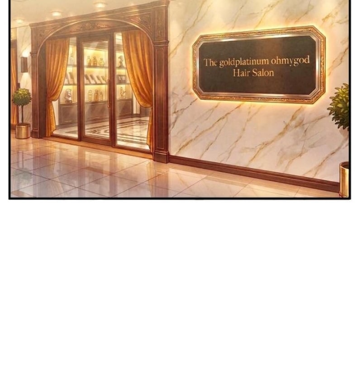 Trong Mắt Anh Chỉ Có Em Chapter 20 - 94