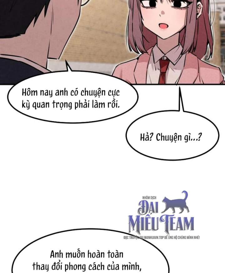 Trong Mắt Anh Chỉ Có Em Chapter 20 - 85
