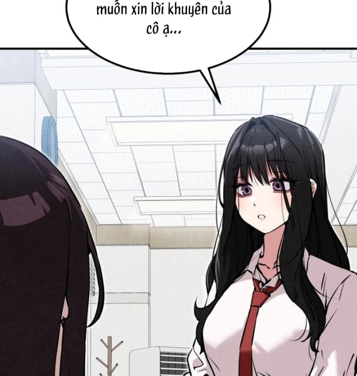 Trong Mắt Anh Chỉ Có Em Chapter 20 - 56