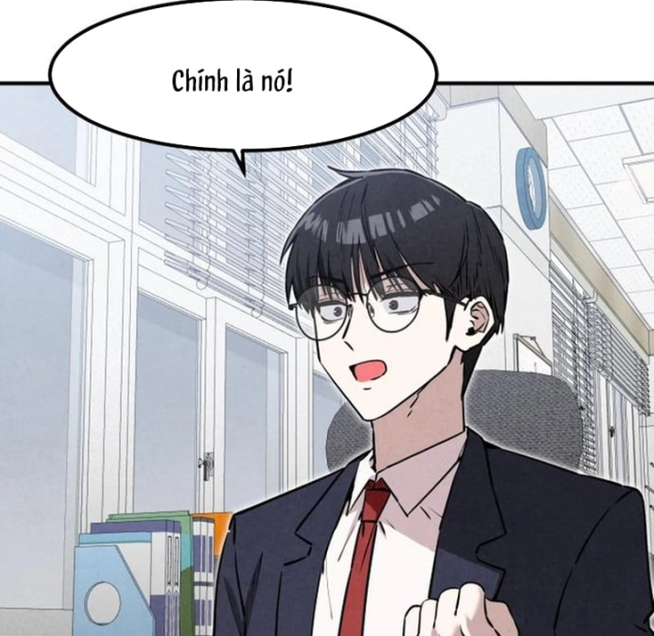 Trong Mắt Anh Chỉ Có Em Chapter 20 - 46
