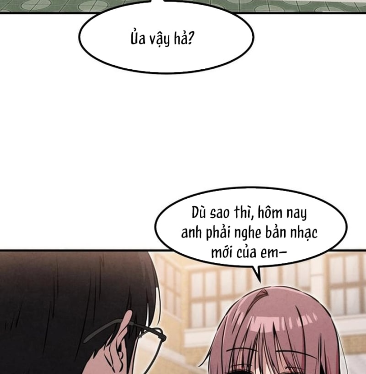 Trong Mắt Anh Chỉ Có Em Chapter 20 - 84