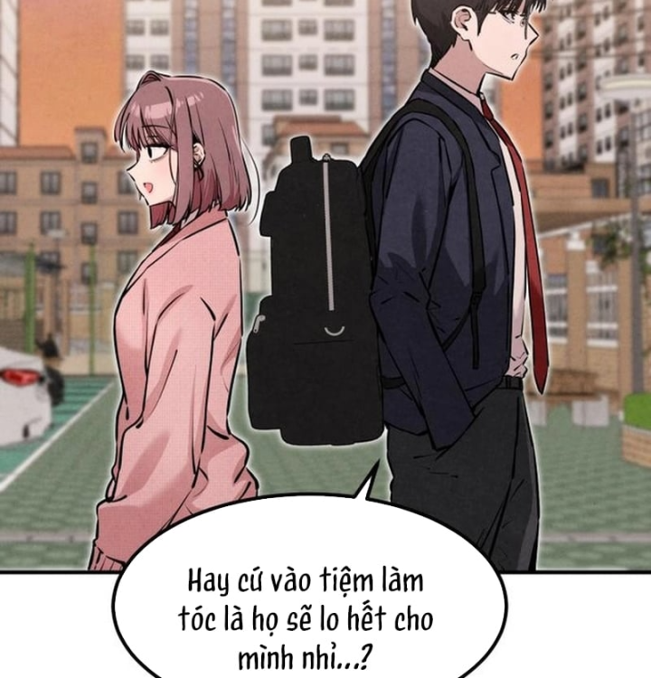 Trong Mắt Anh Chỉ Có Em Chapter 20 - 77