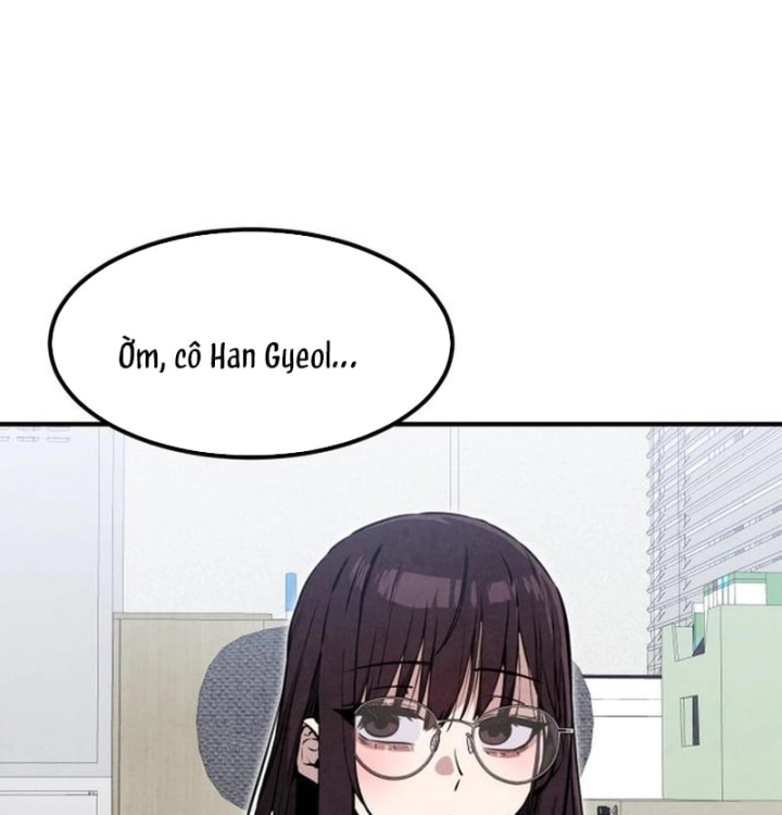 Trong Mắt Anh Chỉ Có Em Chapter 20 - 54