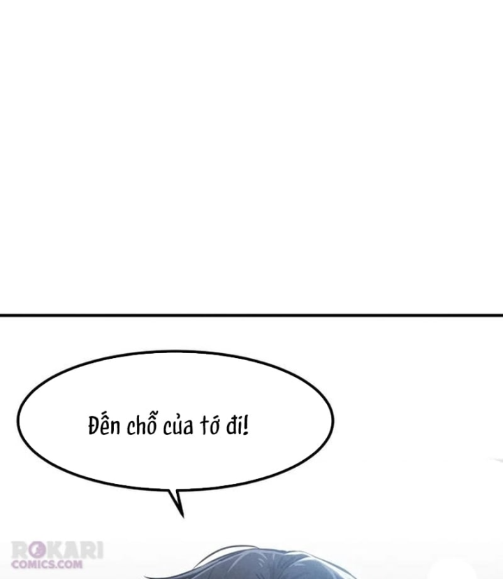 Trong Mắt Anh Chỉ Có Em Chapter 20 - 138