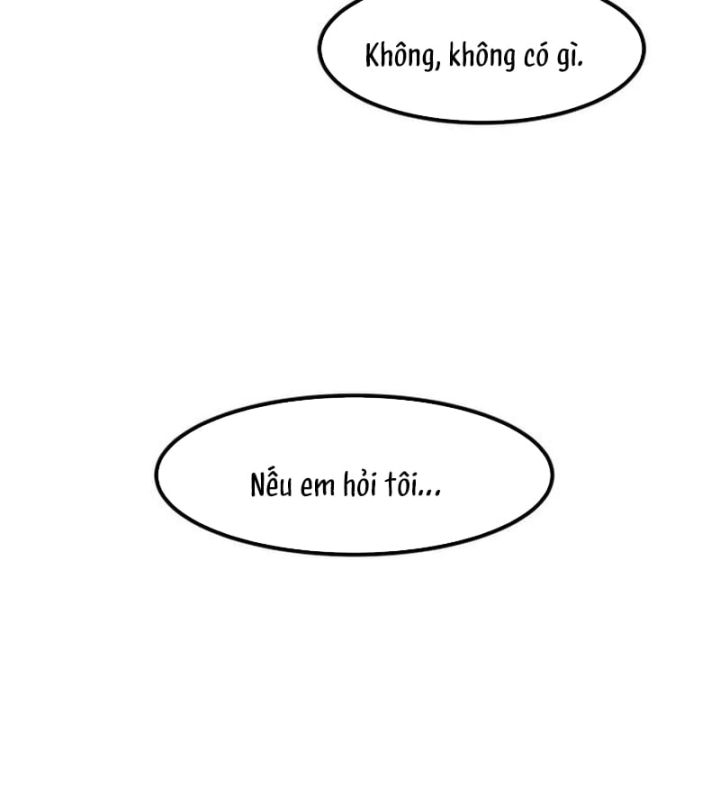 Trong Mắt Anh Chỉ Có Em Chapter 20 - 30