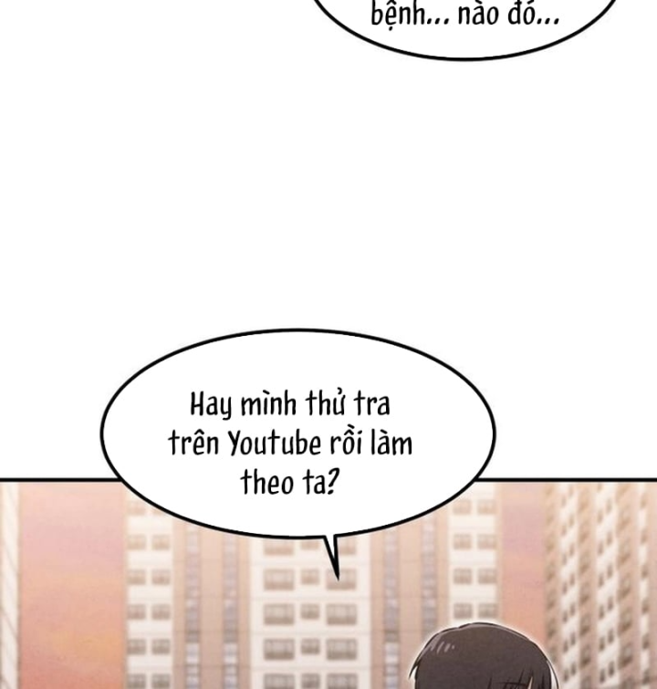 Trong Mắt Anh Chỉ Có Em Chapter 20 - 76