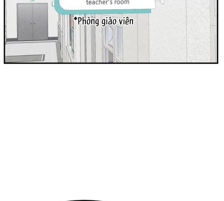 Trong Mắt Anh Chỉ Có Em Chapter 20 - 23