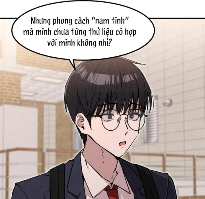 Trong Mắt Anh Chỉ Có Em Chapter 20 - 69
