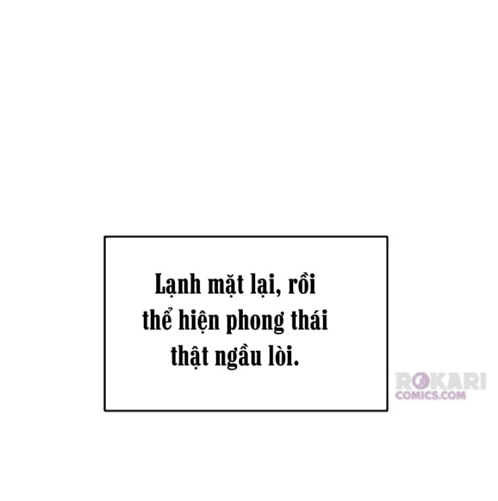 Trong Mắt Anh Chỉ Có Em Chapter 20 - 129