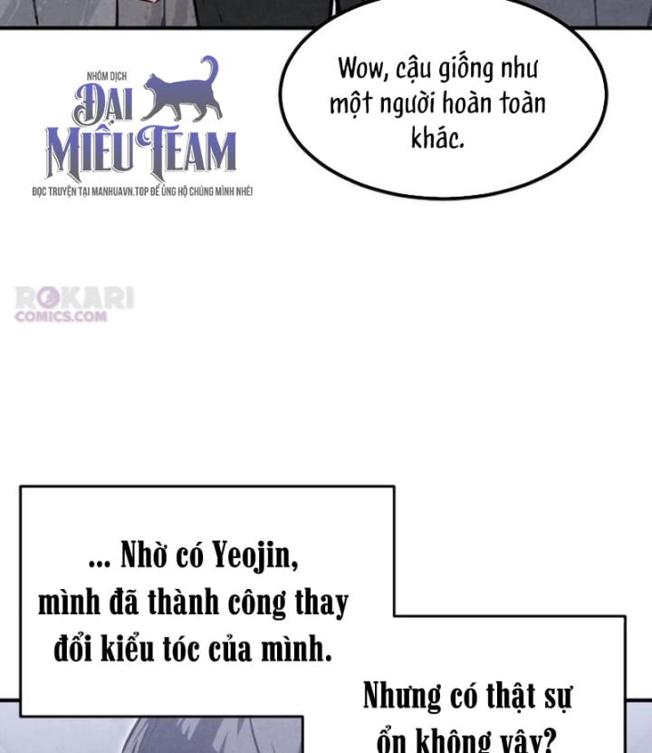 Trong Mắt Anh Chỉ Có Em Chapter 20 - 119