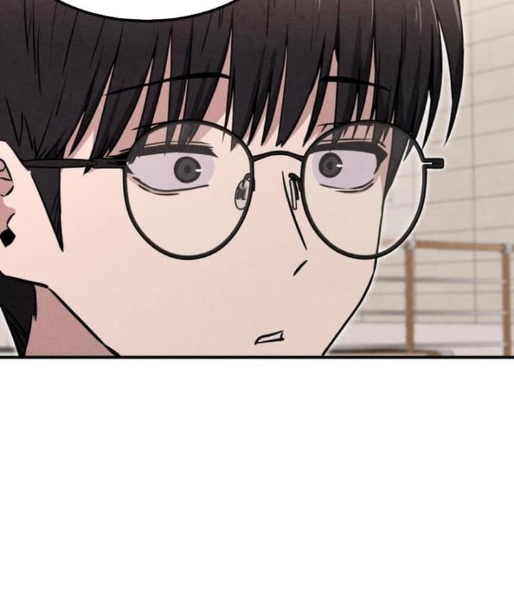 Trong Mắt Anh Chỉ Có Em Chapter 20 - 71