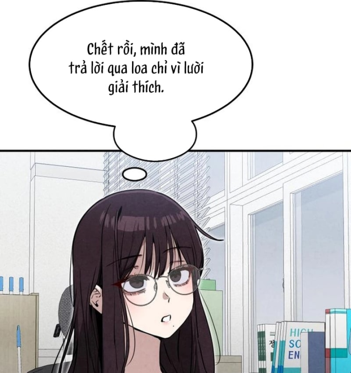 Trong Mắt Anh Chỉ Có Em Chapter 20 - 44