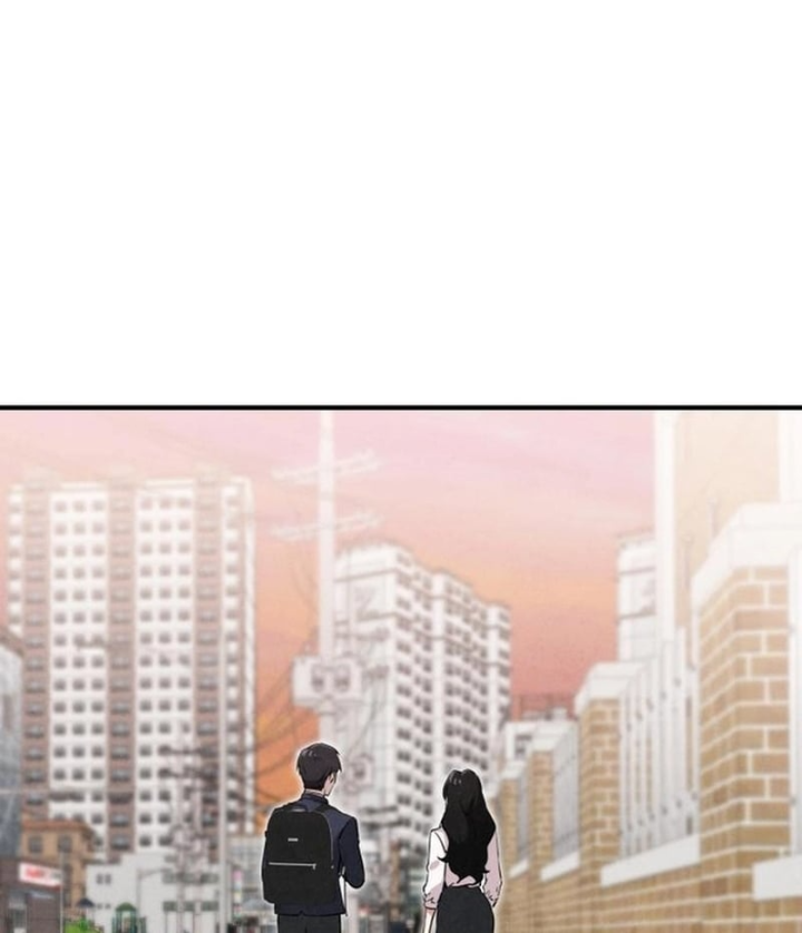 Trong Mắt Anh Chỉ Có Em Chapter 20 - 20