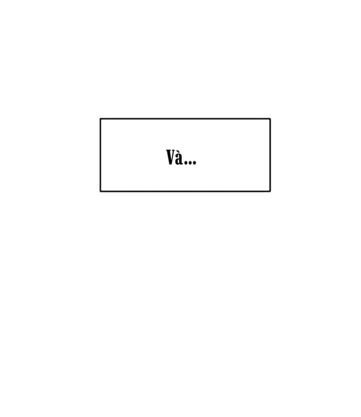 Trong Mắt Anh Chỉ Có Em Chapter 20 - 8