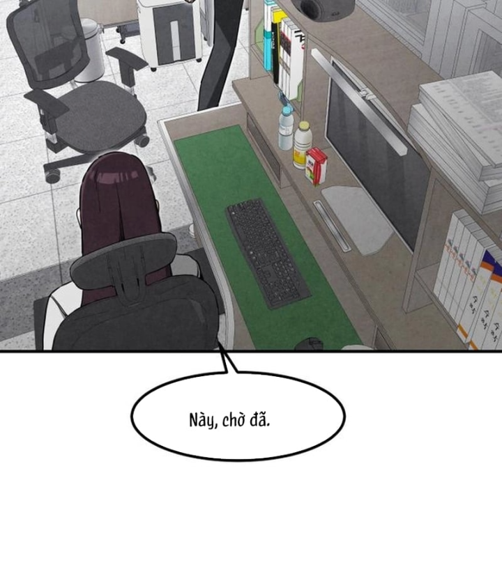 Trong Mắt Anh Chỉ Có Em Chapter 20 - 50
