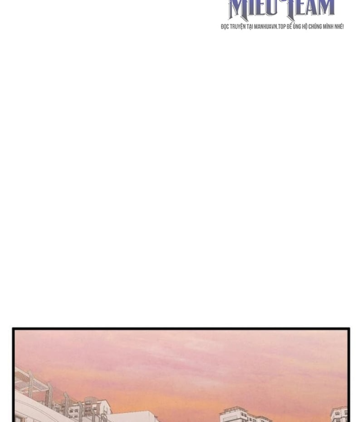 Trong Mắt Anh Chỉ Có Em Chapter 20 - 63