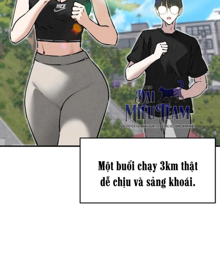 Trong Mắt Anh Chỉ Có Em Chapter 20 - 5