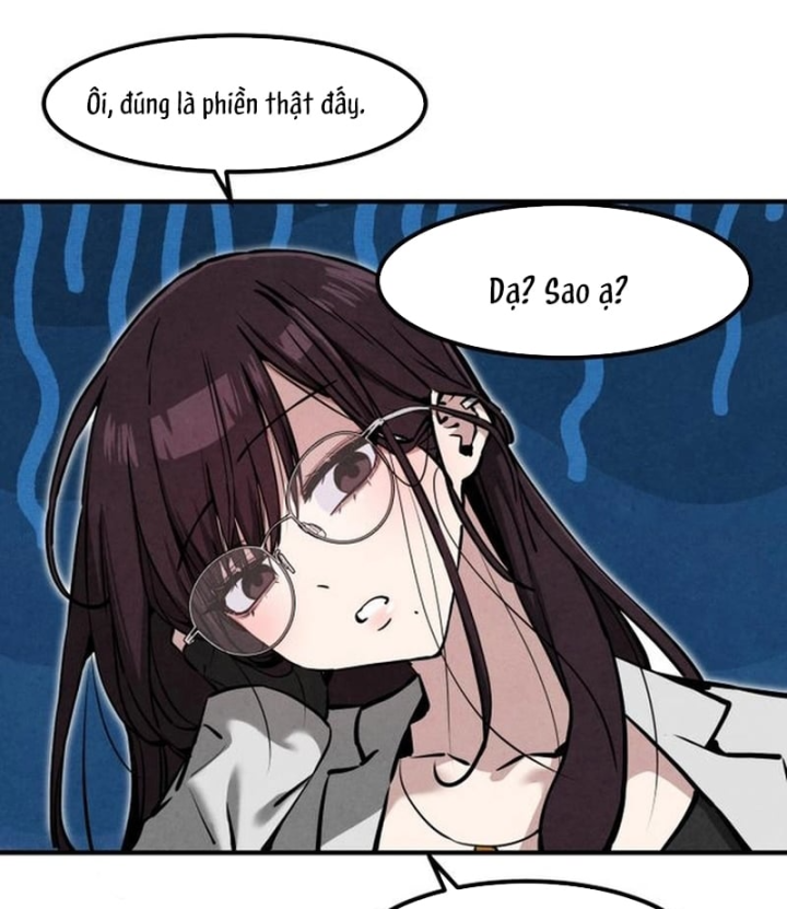 Trong Mắt Anh Chỉ Có Em Chapter 20 - 29