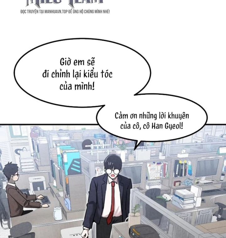 Trong Mắt Anh Chỉ Có Em Chapter 20 - 49