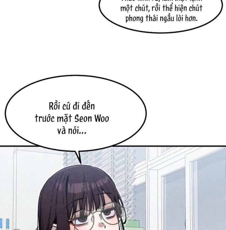 Trong Mắt Anh Chỉ Có Em Chapter 20 - 39