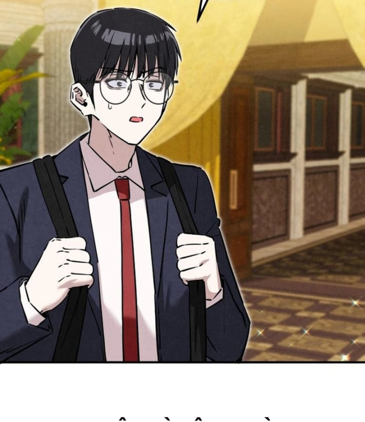 Trong Mắt Anh Chỉ Có Em Chapter 20 - 98