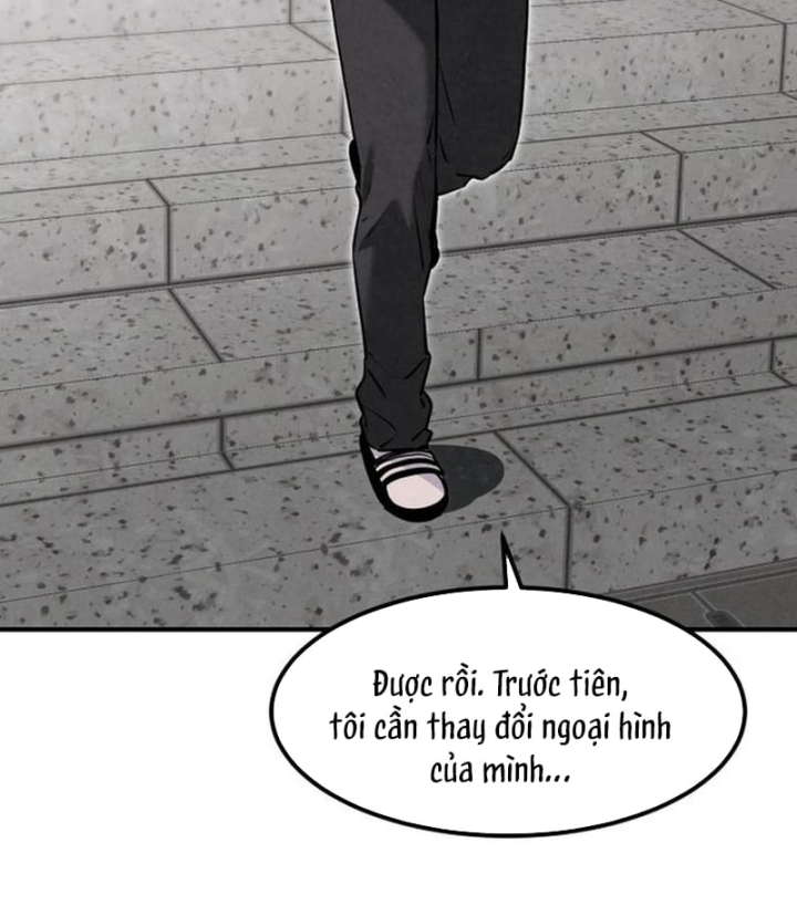 Trong Mắt Anh Chỉ Có Em Chapter 20 - 67