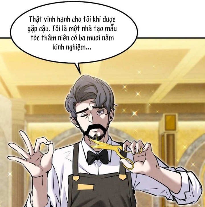 Trong Mắt Anh Chỉ Có Em Chapter 20 - 105