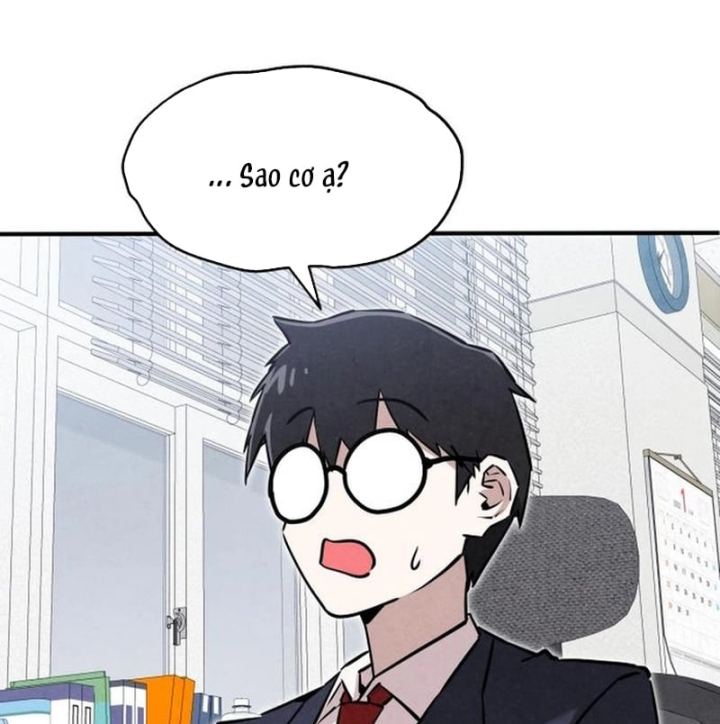 Trong Mắt Anh Chỉ Có Em Chapter 20 - 36