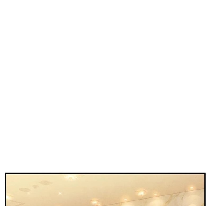 Trong Mắt Anh Chỉ Có Em Chapter 20 - 93
