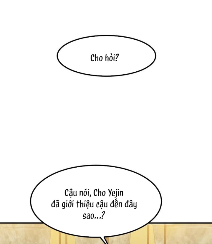 Trong Mắt Anh Chỉ Có Em Chapter 20 - 95