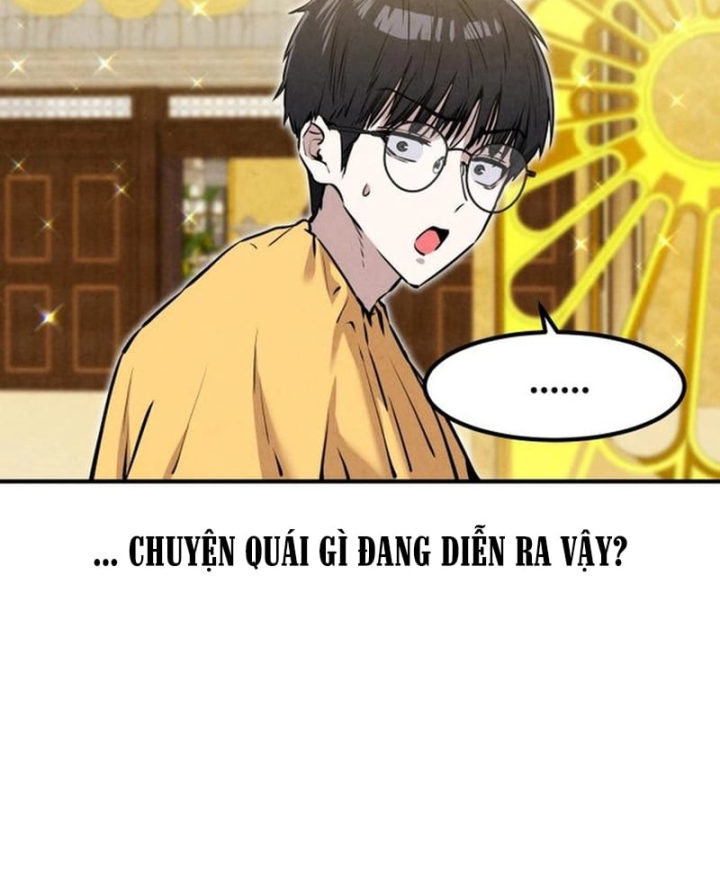 Trong Mắt Anh Chỉ Có Em Chapter 20 - 109