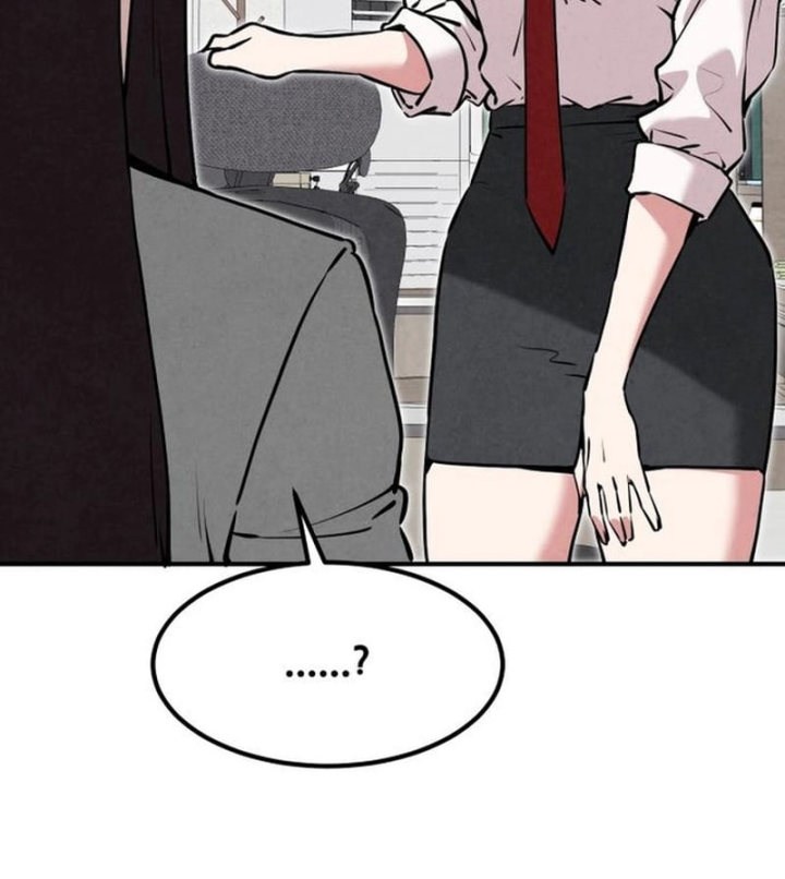 Trong Mắt Anh Chỉ Có Em Chapter 20 - 57
