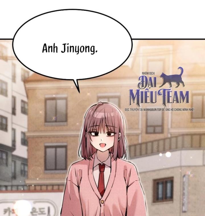 Trong Mắt Anh Chỉ Có Em Chapter 20 - 72