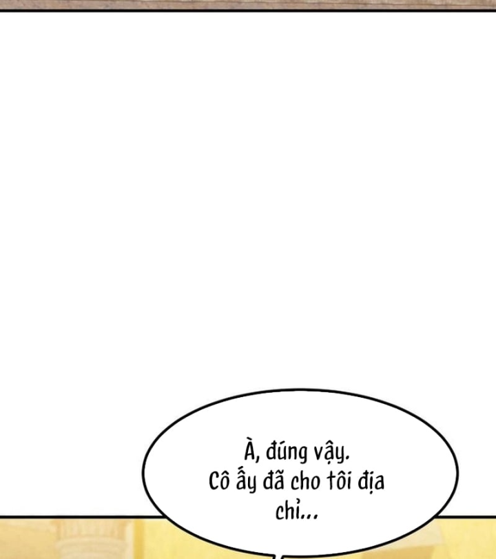 Trong Mắt Anh Chỉ Có Em Chapter 20 - 97