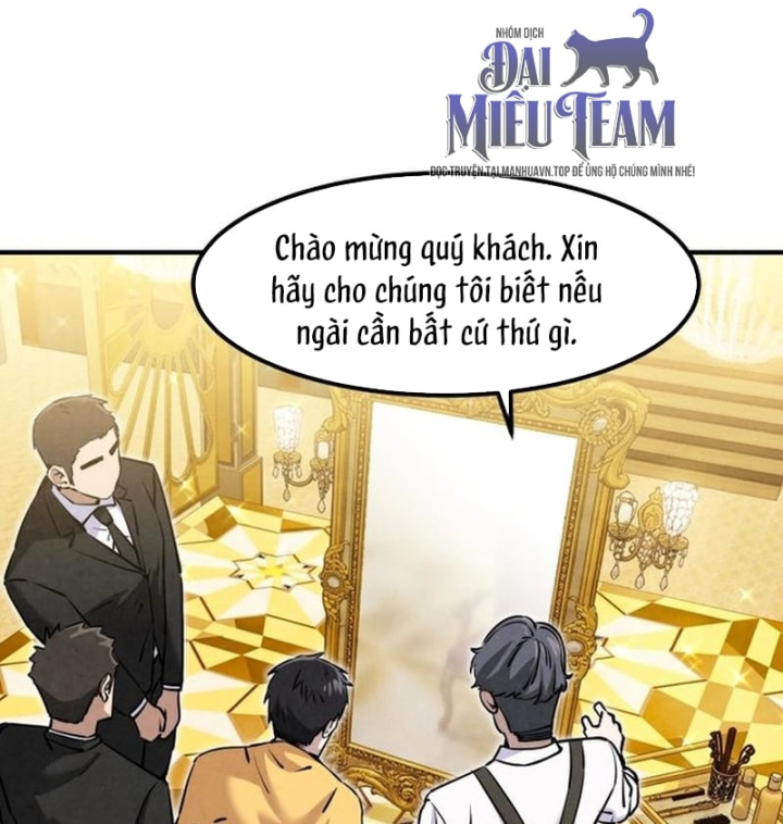Trong Mắt Anh Chỉ Có Em Chapter 20 - 103