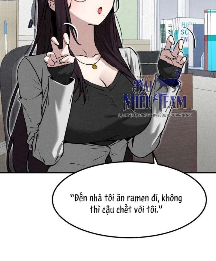 Trong Mắt Anh Chỉ Có Em Chapter 20 - 40